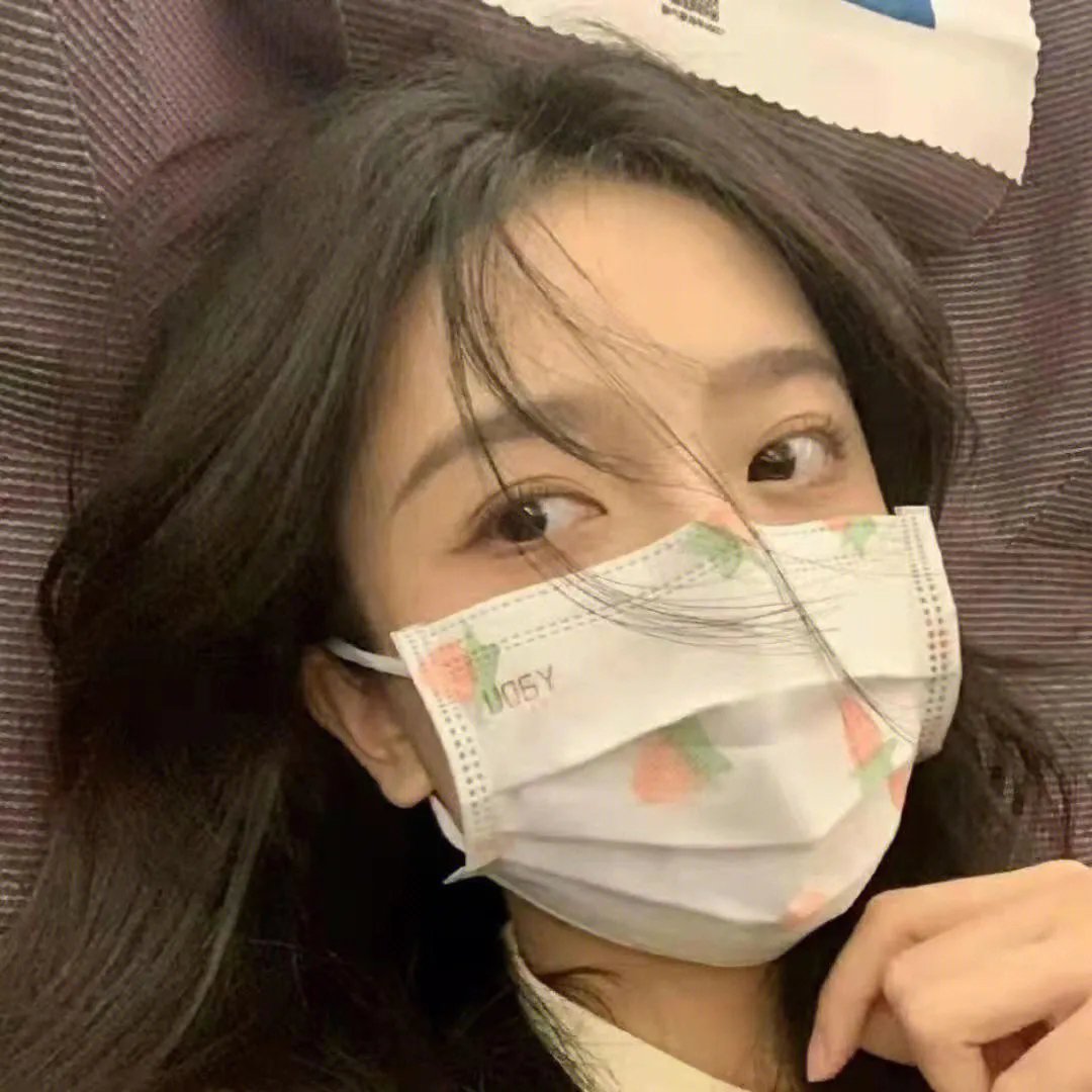 能干的猫今天也忧郁