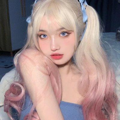 孤独的美食家除夕SP：京都?名古屋出差篇