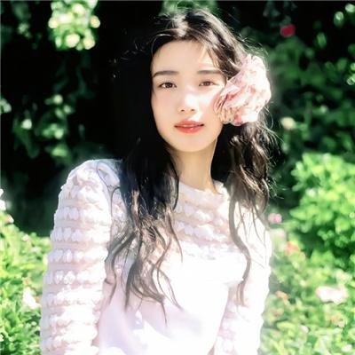 白面包车里的人