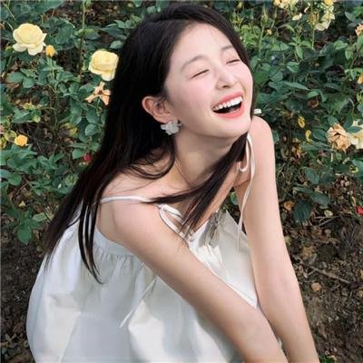 或许我们分手了