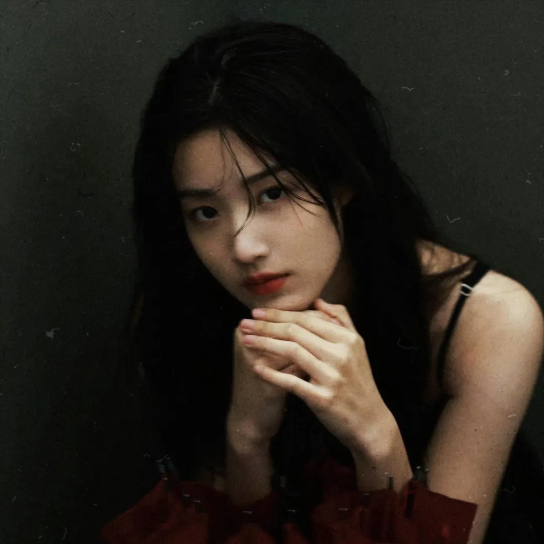 仙厨奇缘之如意厨房