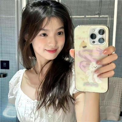 大小姐重生后被老公宠上天