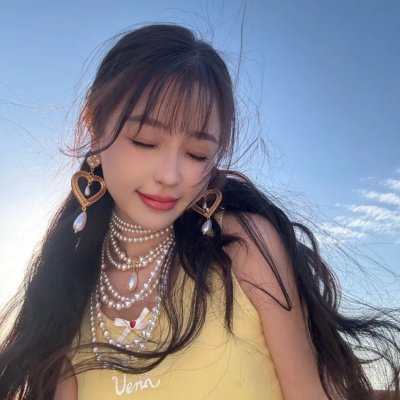 情报：锁定第二季