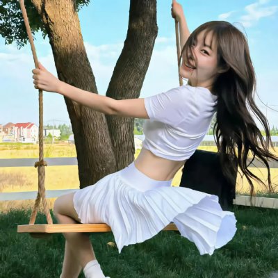 机智牢房生活国语