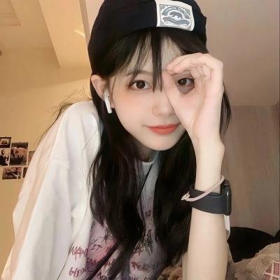 被极道上司爱上以后