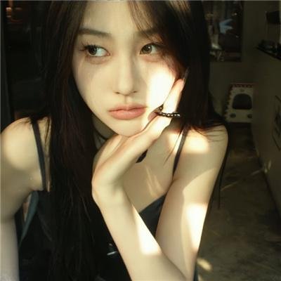 钱信伊：亚洲笑星闹美国