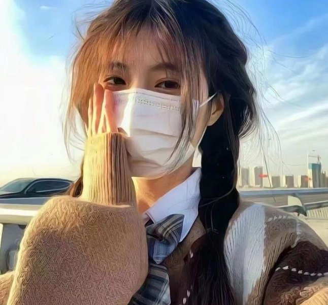 错过你的那些年