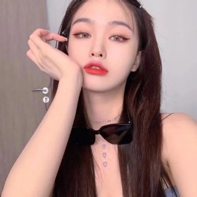 退婚豪门后，假千金马甲藏不住了