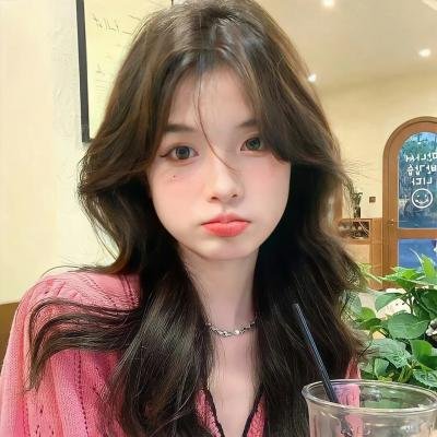 柳三变大笑京城