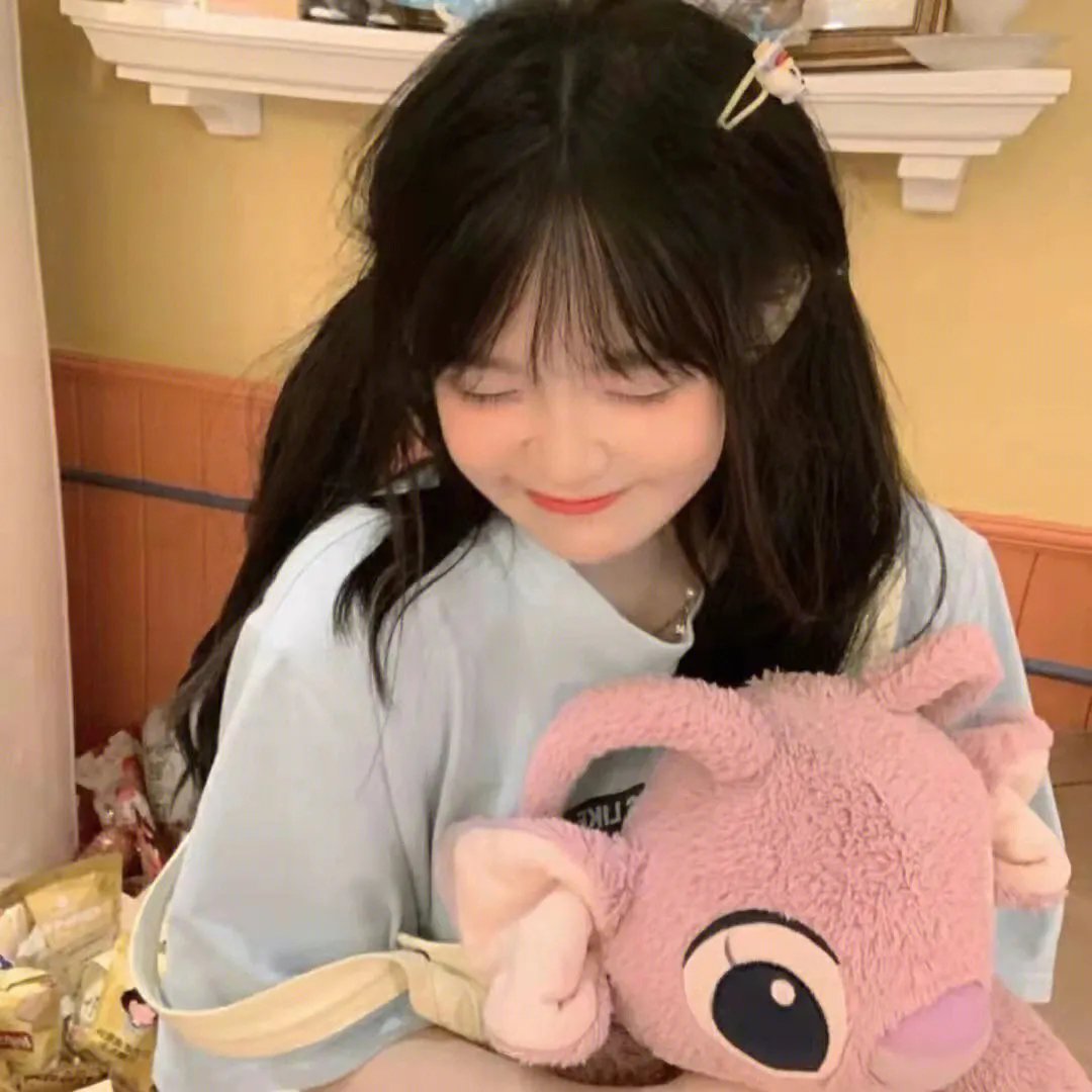 季少的千亿前妻