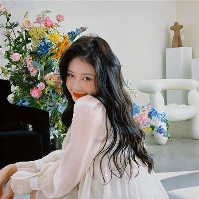 你的传奇之危机四伏