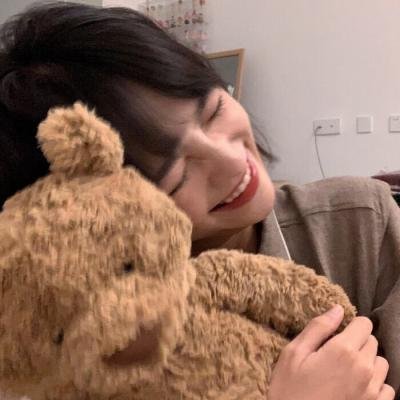 荣誉团队 Honor Society