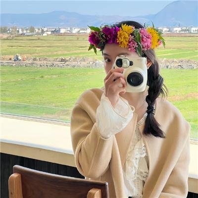 大哥大姐没出息第三季