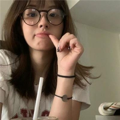 我被迫和顶级大佬闪婚了