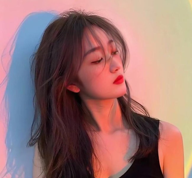 倚天屠龙记粤语