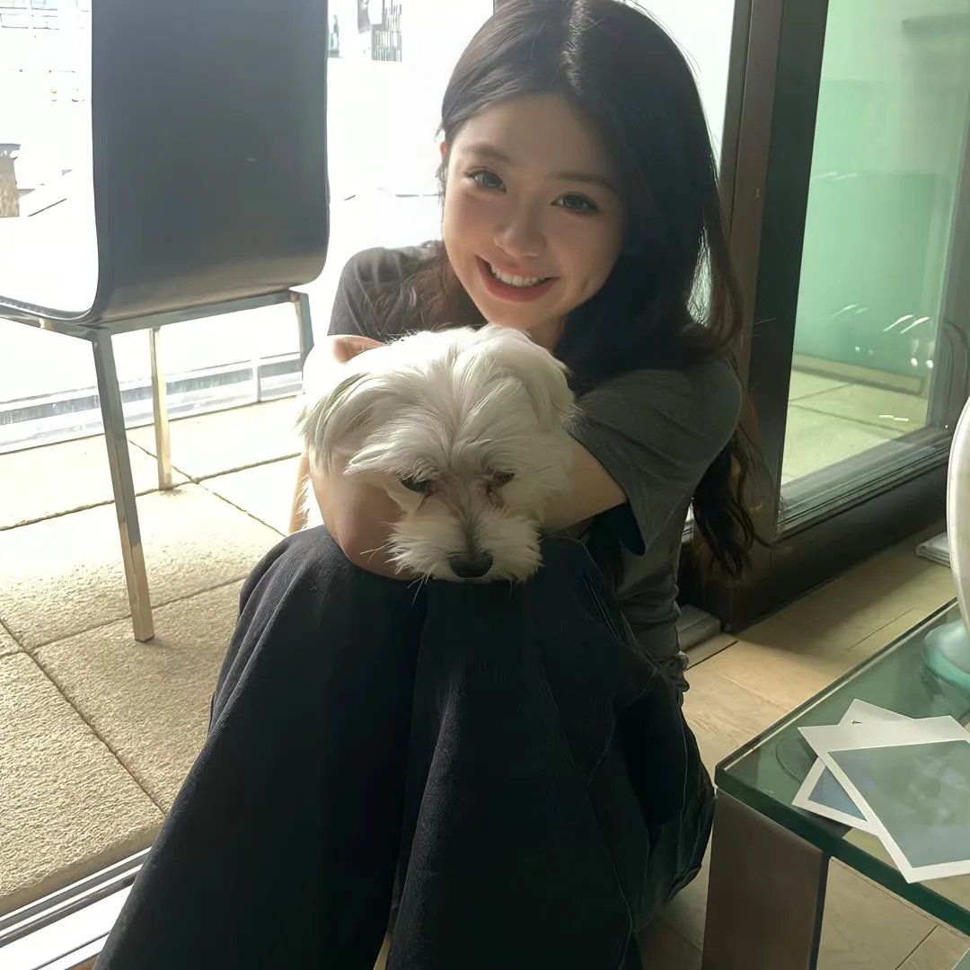 和状元郎和离后我权倾天下