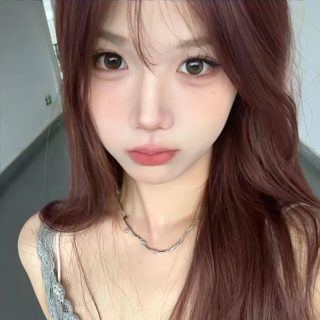 欢乐树的朋友们