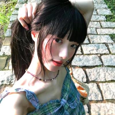 完蛋！我招惹的是京圈太子爷