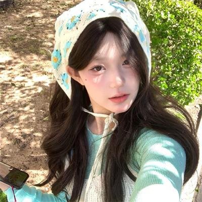 辽宁卫视元宵晚会 2017