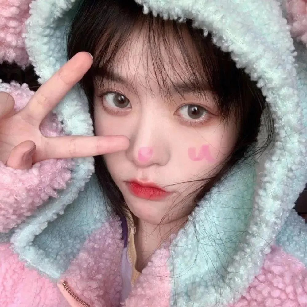 状元及第日真相曝光时