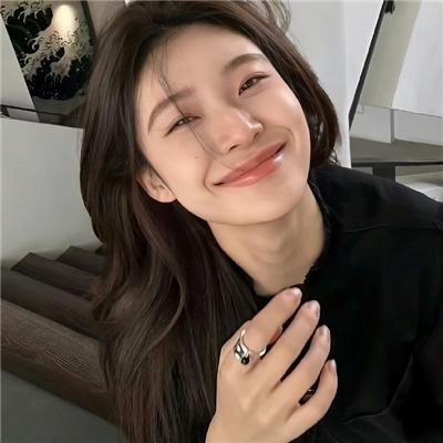 福音战士新剧场版：Q