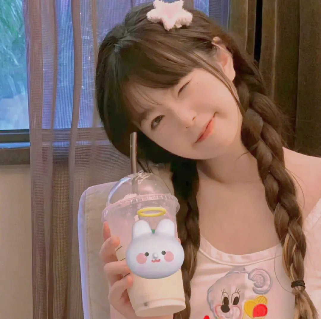 第二次二十岁2015