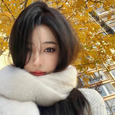 醉吻夜之京枝玉叶